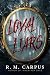 Loyal Liars