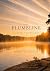 The Plumbline: A Retreat Ex...