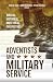 Adventists and Military Ser...