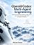 OpenAI Codex Multi-Agent En...