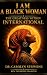 I AM A BLACK WOMAN-THE GREA...