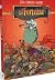 La Fortezza, Vol. 6