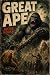 Great Ape: A Thriller