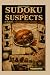 Sudoku & Suspects - Thanksg...