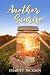 Another Sunrise by Charity Jackson