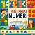 I miei primi numeri: Edizio...