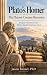 The Homeric Question as a P...