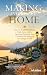 Making Every place Home: Ho...