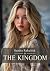 The Kingdom by Sandra Rakuscek