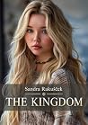 The Kingdom: Marisa The Kingdom: Marisa