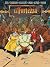 La Fortezza, Vol. 5