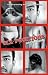 Six Positions: Sex Writing