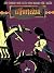 La Fortezza, Vol. 3