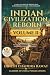 Indian Civilization Reborn ...