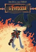La Fortezza, Vol. 1