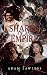 Shards Of An Empire