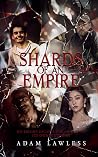 Shards Of An Empire