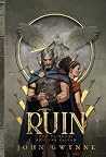 Ruin