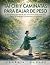 Tai Chi y caminatas para ba...