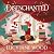 Disenchanted