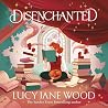 Disenchanted