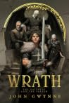 Wrath