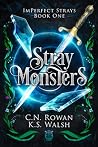 Stray Monsters