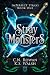 Stray Monsters