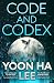 Code and Codex