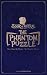The Phantom Puzzle (Book of...