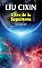 L'Ère de la Supernova