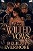 Wilted Vows: A Marriage-In-...