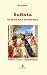 Sofista in italiano moderno: Il dialogo di Platone sul sofista, sul falso e sul non-essere in prosa moderna per studenti e lettori di oggi con guida ... alla struttura dell’opera (Italian Edition)