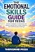 The Emotional Skills Guide ...