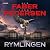 Rymlingen (En Signe Christiansen og Martin Juncker-krimi, #6)