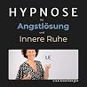Hypnose für Angst...