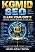 KGMID SEO: Claim Your Entity Before Google Defines It for You