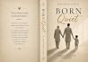 Born Quiet: A Memoir of Silence, Struggle, and Survival Born Quiet: A Memoir of Silence, Struggle, and Survival