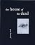 The House of the Dead