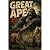 Great Ape: A Thriller