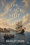 The Black Ship
