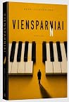 Viensparniai