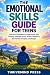 The Emotional Skills Guide ...