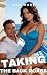 Taking the Back Roads: an e...