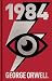 1984 (Nineteen Eighty-Four)