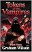 A Tokens of the Vampires: P...