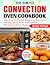 The Simple Convection Oven ...