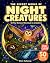 The Secret World of Night C...