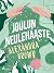 Joulun neulehaaste (Tindled...