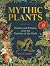 Mythic Plants: Potions and ...
